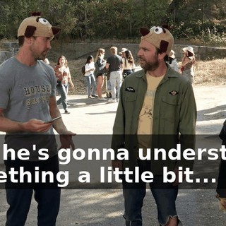 0c0b0436-83fd-48ea-9f37-4ebac8231097.gif