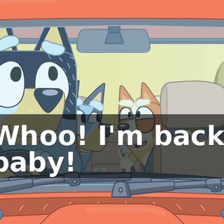 0c0b5305-8f90-4a09-b054-c35b2f1bfaae.gif