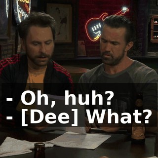 0c0b6837-b93d-4002-91be-233ee9696a7b.gif