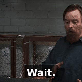 0c0b7a7f-b596-4e96-8245-436687d8ec7b.gif