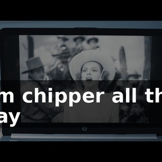 0c0bccc9-82e5-445a-9059-ee2107e4c8ec.gif
