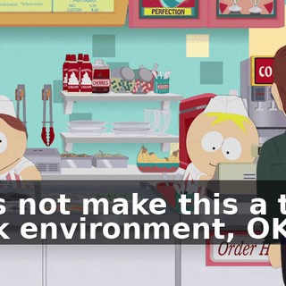 0c0c1698-ba23-4842-a96a-130adad83d74.gif