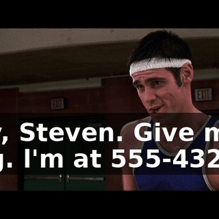 0c0c16d0-e27f-4afa-b6ef-ebdaacbd14a9.gif