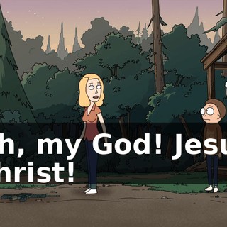 0c0c631e-a385-4079-8d35-3af11713edaa.gif