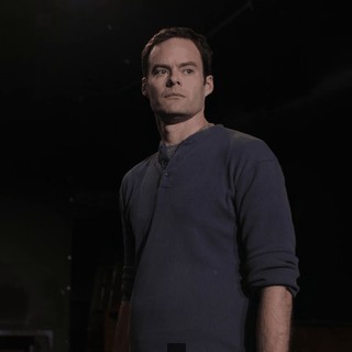 0c0c92f3-ebdd-40d0-a228-a416fcadebe6.gif