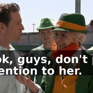 0c0cdf81-6423-4e77-8b0b-bd573b08ea49.gif
