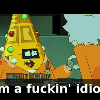 0c0d0ae8-64e7-4d86-9761-b8c140b3e652.gif