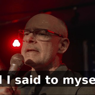 0c0d1105-8ef3-4d62-9949-bb397bcd5699.gif