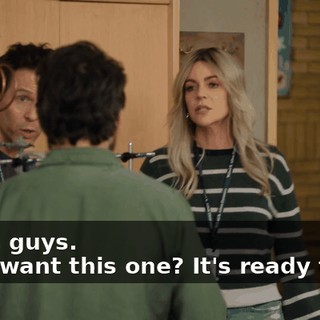 0c0d1e6a-6f38-4564-919b-9a99444f9a1c.gif