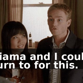 0c0da00b-7648-4718-94ab-715da85a1c68.gif