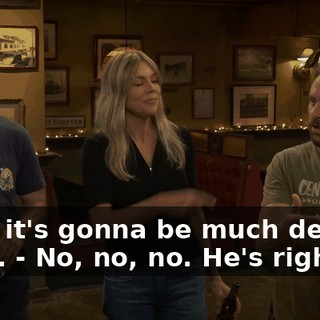 0c0da017-7e0a-4bb9-a7df-8ca17f203c60.gif