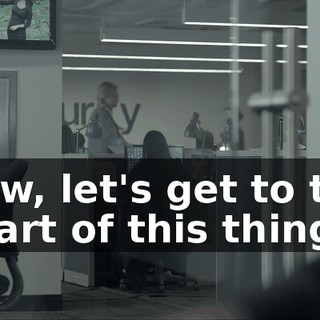 0c0dd51e-84c6-41b5-b2b4-b83bcc27de40.gif