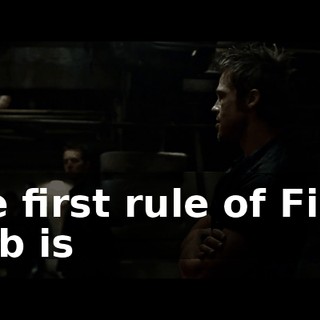 0c0e4b9f-289e-49a4-9e5e-f963acd1a147.gif