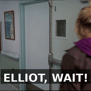 0c0e630a-74fe-4149-ad8e-9d6851f1867f.gif