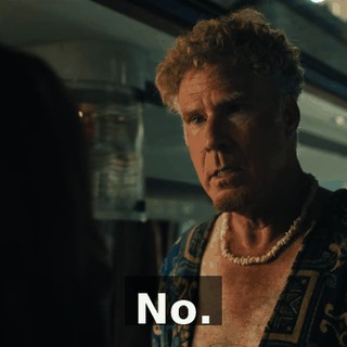 0c0eb614-ef9f-4950-8dd1-4347500b5bbc.gif