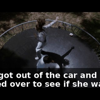 0c0ed28f-4e9a-422f-bc68-cc4d61a4ebf9.gif