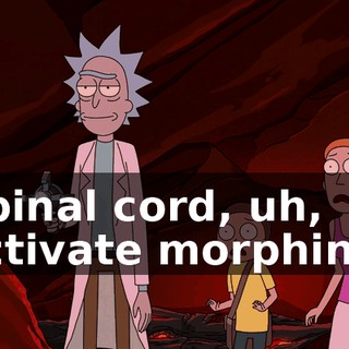 0c0edf5a-6618-4214-83b4-52a29bc86b7a.gif