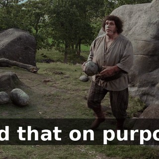 0c0f4f12-ff77-48a3-b409-9dfe80f6b0bf.gif