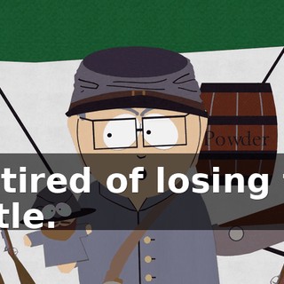 0c0f7571-4109-46a1-81d4-9c41799fbf5b.gif