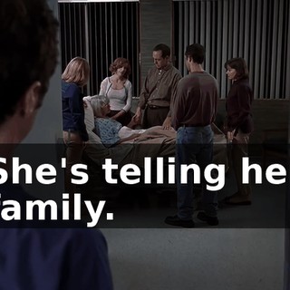0c0f8835-5541-4b09-96a4-c92079e01e30.gif