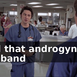 0c0fa6a1-3882-4c90-ac04-02fccb562856.gif