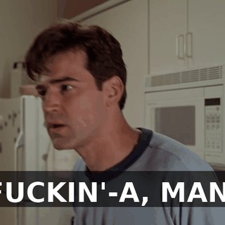 0c100394-9721-4a0d-a9b7-2737176682a9.gif