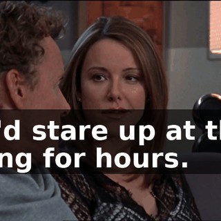 0c103618-6059-4030-9648-7f3da59b079a.gif