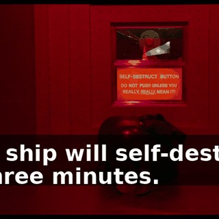 0c103867-9bcc-44c1-b146-843a87bdfde0.gif