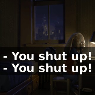 0c105fde-f350-43ff-b1f6-c2fbcb165b17.gif