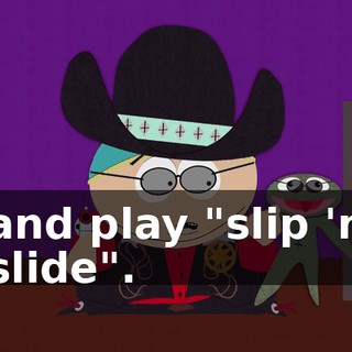 0c10855f-5741-4e87-aba2-fd91c26b1b9a.gif