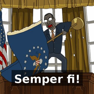 0c10f738-e302-45d2-9db6-782a30795955.gif