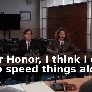 0c117724-a5e5-4806-ba9c-ff1f74f252b8.gif