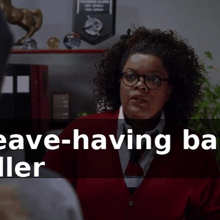 0c11d5ac-c4e7-4d1a-a697-6714dac227d8.gif