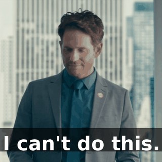 0c124018-1f76-489d-8eeb-42bc1a9c09ad.gif
