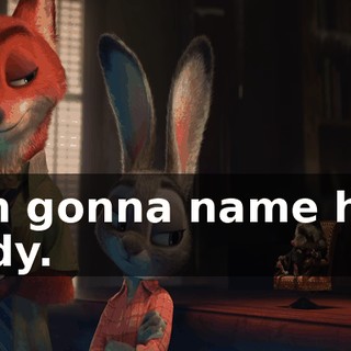 0c126d81-f1d5-4c52-8b42-c4ed94d1b021.gif