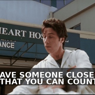0c12a710-9317-4ba4-bcb5-b0646def0022.gif
