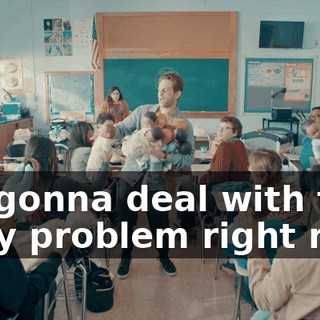 0c131c96-537a-4294-8044-f1b757f08125.gif