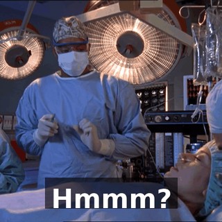 0c13c2b6-e8c2-4e28-a1a5-c52d8831e834.gif