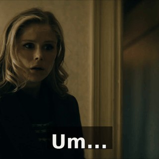 0c13f07d-69cb-479c-aaef-486a229c49a7.gif