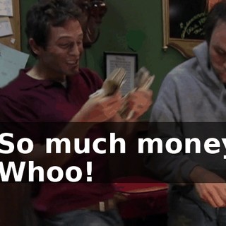 0c142a8e-6fa1-46b6-8f65-549ec2cb0462.gif