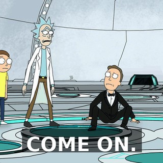 0c14972f-ee5a-475a-b98d-70c343e1c234.gif