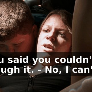 0c14b41d-5007-4990-b901-bfe38d13f8d8.gif