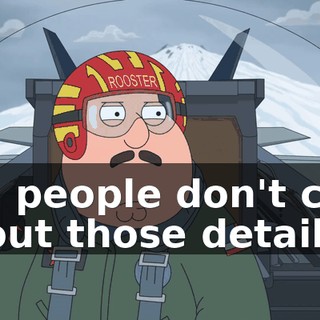 0c151436-6ae2-4fd3-957e-4e54538c7a1f.gif