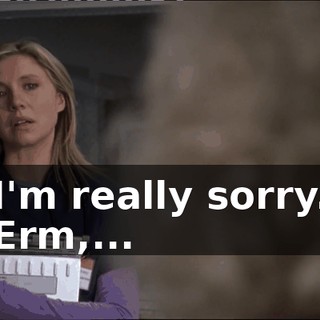 0c15a65d-5d34-4cd7-8430-a055167b3106.gif
