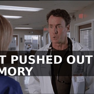 0c15b623-f6fb-4221-b29b-e45e9f1c78f4.gif