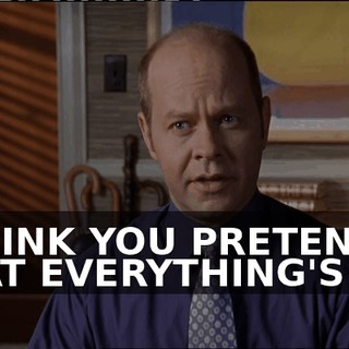 0c15dbd3-b8fa-4d52-b9a4-c9e5fc89001d.gif