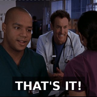 0c16122b-5a63-4d67-947a-19f7100f4ad6.gif