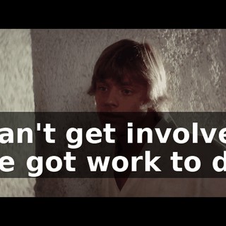 0c169771-8680-4cb0-8e03-ffea62c1473a.gif