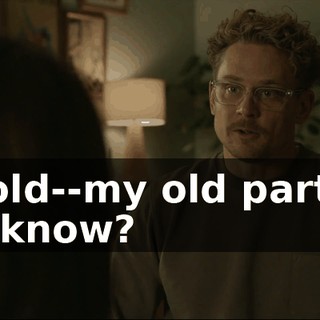 0c1786b0-4357-4b72-b8d8-4855dc9b83bb.gif