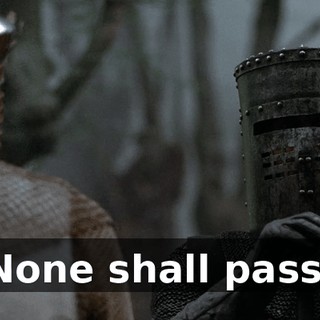 0c17f503-2b16-4aec-a54e-7d642e7a6b5d.gif
